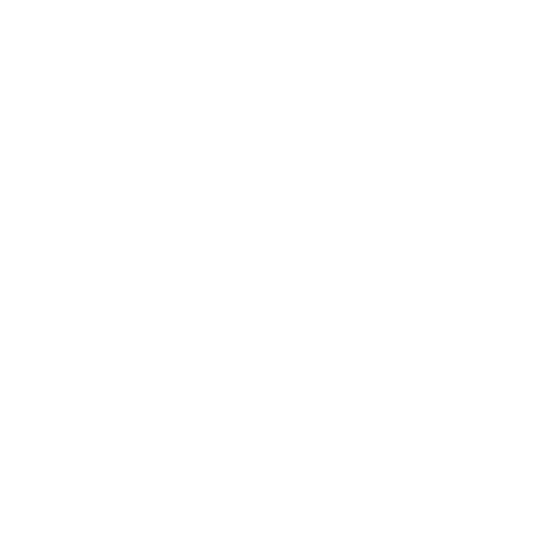 loading