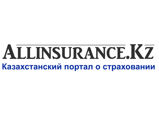 Страховой компании Freedom Finance Insurance присвоен рейтинг финансовой устойчивости «B», прогноз «Стабильный»