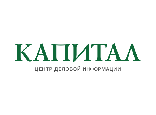Цифровизация страхового рынка: кто в Казахстане покупает онлайн-полисы