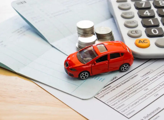 КАСКО сақтандыру полисін 20–30% арзанға қалай сатып алуға болады