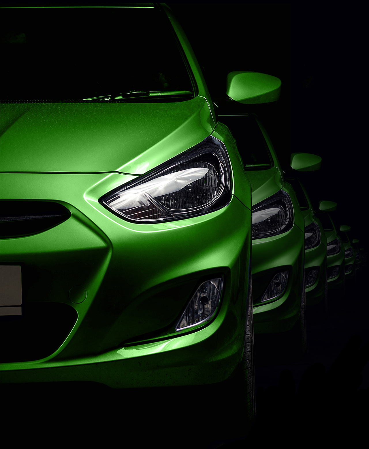cars