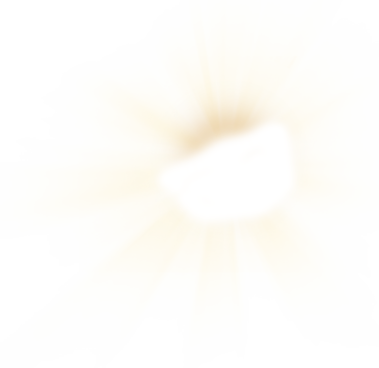 glow-1